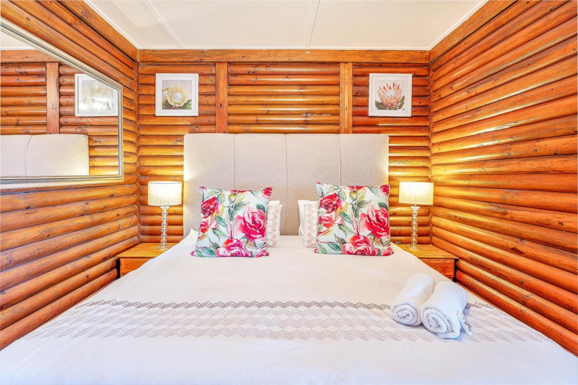 Sunset Lodge Saint Lucia Estuary Εξωτερικό φωτογραφία