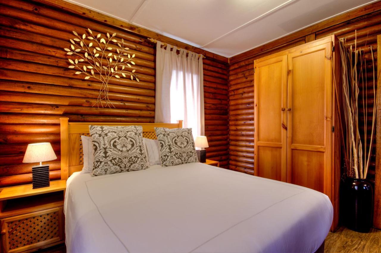 Sunset Lodge Saint Lucia Estuary Εξωτερικό φωτογραφία